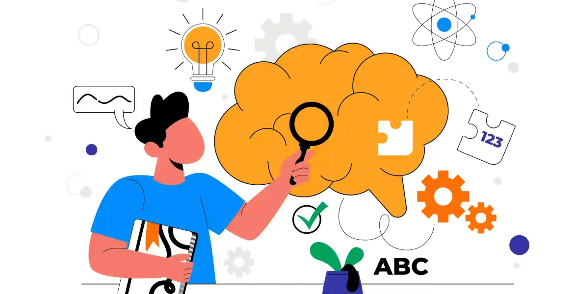 Critical Thinking Exercises