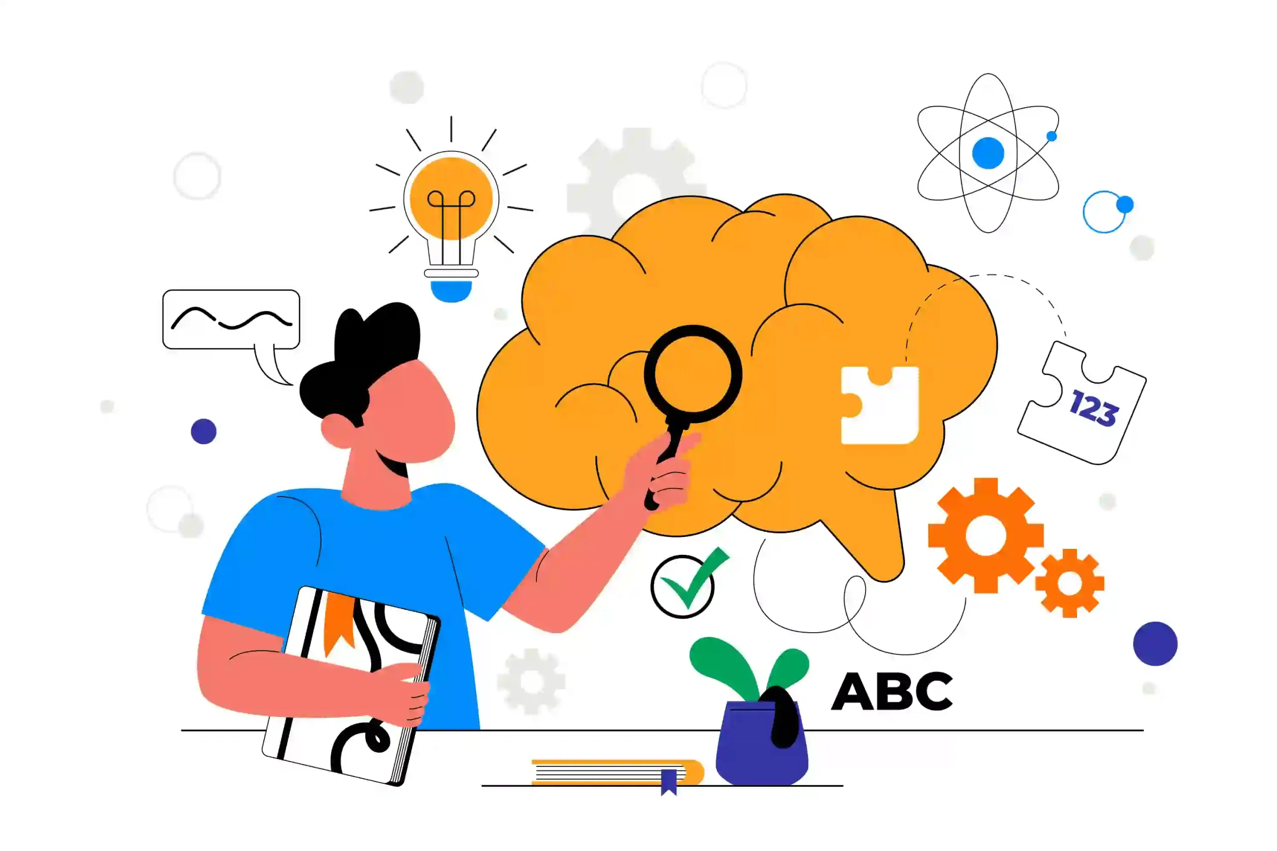 Critical Thinking Exercises