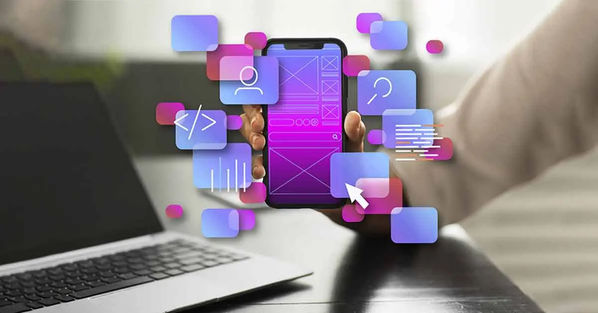 iOS App Development from Garage2Global