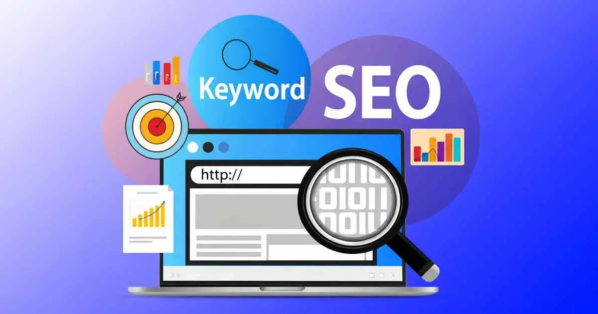 knowledge based trust and factual enhancement onpage seo