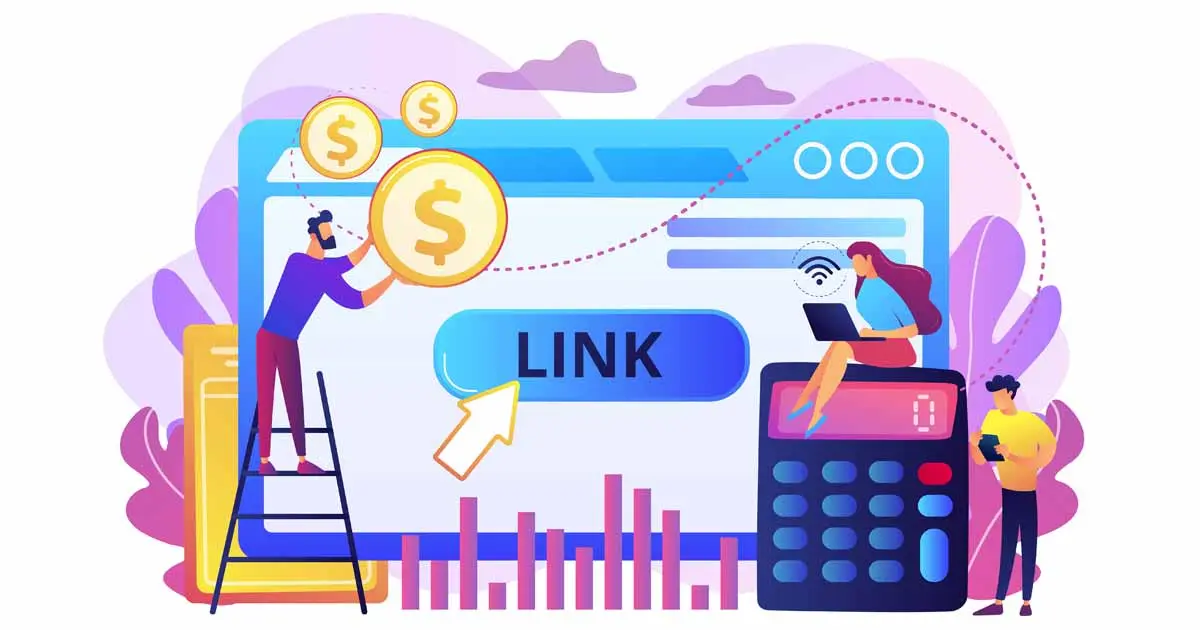 ppc advertising flat fee domain ads