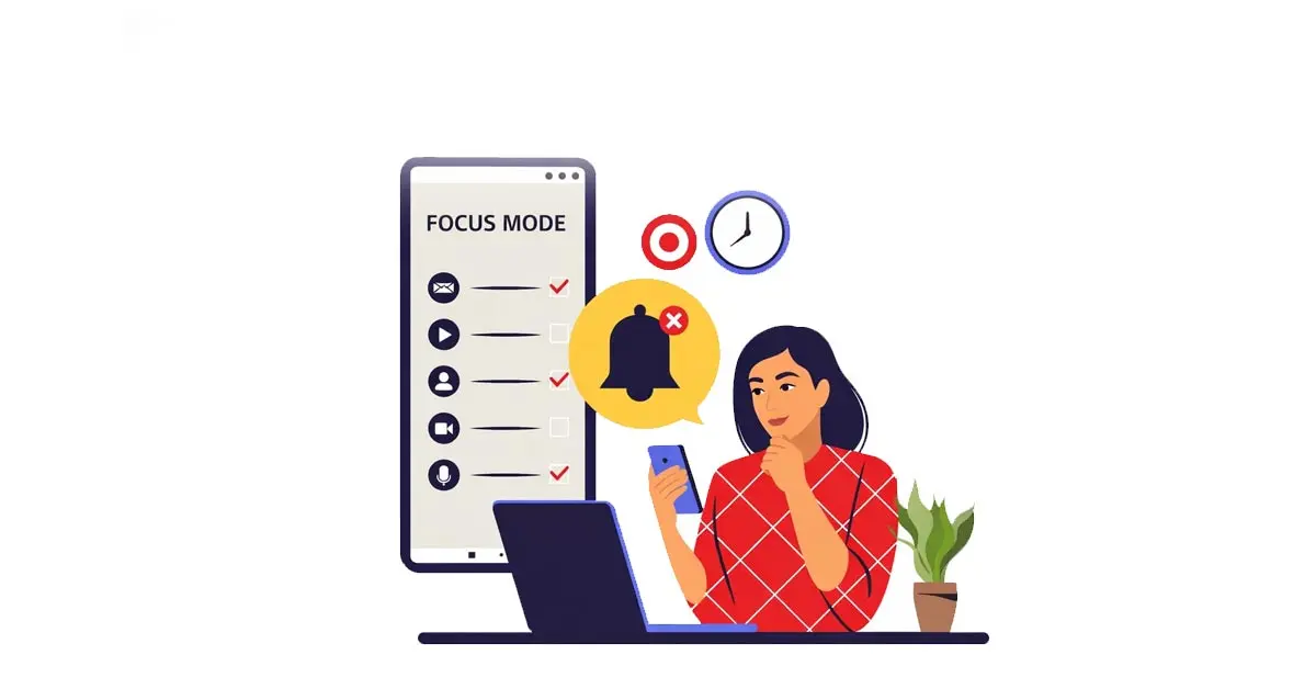 social media coordinator job description